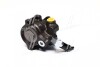 Насос ГУР FORD TRANSIT 94-00 RIDER RD.3211JPR273 (фото 3)