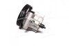 Насос ГУР OPEL VIVARO 00-, RENAULT MASTER, TRAFIC 01- (6 руч.) RIDER RD.3211JPR396N (фото 3)