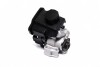 Насос ГУР MB SPRINTER 208-416CDI 00-06 (RIDER) RD.3211JPR397