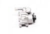 Насос ГУР MB VITO 96-03 (RIDER) RD.3211JPR567