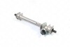 Механізм рульовий VW PASSAT 86-96, GOLF II -91 без ГУР (RIDER) RD.3211JRM193