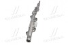 Механизм рулевой VW TRANSPORTER 03-09 с ГУР RIDER RD.3211JRP1014 (фото 2)