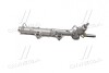 Механизм рулевой VW TRANSPORTER 03-09 с ГУР RIDER RD.3211JRP1014 (фото 3)