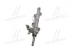 Механизм рулевой VW TRANSPORTER 03-09 с ГУР RIDER RD.3211JRP1014 (фото 4)