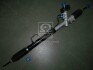 Механізм рульовий CHEVROLET AVEO 05- з ГУР (RIDER) RD.3211JRP1287