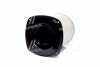 Фильтр воздушный STANDARD VOLVO RIDER RD 3215L (фото 2)