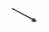 Тяга рульова VW PASSAT 88-97  (RIDER) RD.322413769