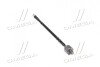 Тяга рулевая OPEL VECTRA B 95-02 (RIDER) RD.322414706