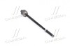 Тяга кермова OPEL VECTRA C 02- передн. (L=260mm) (RIDER) RD.32241603384