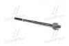 Тяга кермова OPEL VECTRA C 02- передн. (L=260mm) RIDER RD.32241603384 (фото 3)