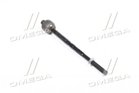 Тяга кермова OPEL VECTRA C 02- передн. (L=260mm) RIDER RD.32241603384 (фото 1)
