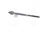 Тяга кермова GEELY, SKODA OCTAVIA 97-10 передн. (RIDER) RD.322421855