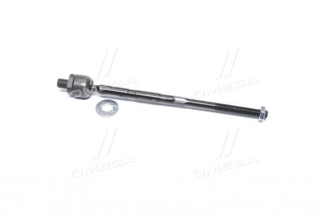 Тяга кермова GEELY, SKODA OCTAVIA 97-10 передн. RIDER RD.322421855 (фото 1)