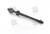 Тяга рульова VW TRANSPORTER IV 90-03(RIDER) RD.322422307