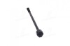 Тяга рульова CITROEN JUMPER, FIAT DUCATO, PEUGEOT BOXER 94-  (RIDER) RD.322425108