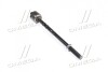 Тяга кермова FORD FIESTA 01-08, FUSION 02-12 (RIDER) RD.322426002
