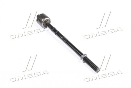 Тяга кермова FORD FIESTA 01-08, FUSION 02-12 RIDER RD.322426002 (фото 1)