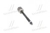 Тяга кермова VW T5 03- (RIDER) RD.322427596