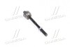 Тяга кермова FORD GALAXY, VW SHARAN  (RIDER) RD.322428648