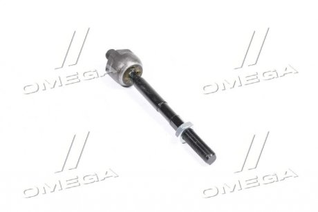 Тяга кермова FORD GALAXY, VW SHARAN RIDER RD.322428648 (фото 1)