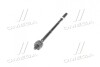 Тяга кермова SKODA FABIA, VW POLO 01- RIDER RD.322430833 (фото 4)