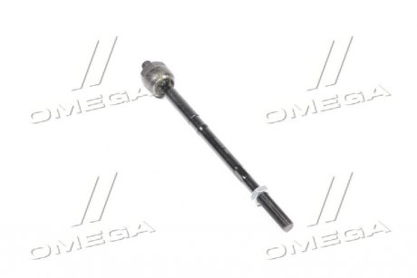 Тяга кермова SKODA FABIA, VW POLO 01- RIDER RD.322430833 (фото 1)