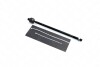 Тяга рульова MB SPRINTER 310-316, VW CRAFTER 06-  (RIDER) RD.322431147