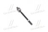 Тяга рулевая HYUNDAI TUCSON, KIA SPORTAGE 04- (RIDER) RD.322434522