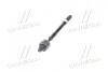 Тяга рулевая HYUNDAI TUCSON, KIA SPORTAGE 04- RIDER RD.322434522 (фото 4)