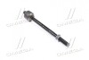 Тяга кермова CITROEN JUMPER, PEUGEOT BOXER 06- (RIDER) RD.322434913