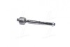 Тяга рулевая RЕNAULT DUSTER 10-  (RIDER) RD.322435779