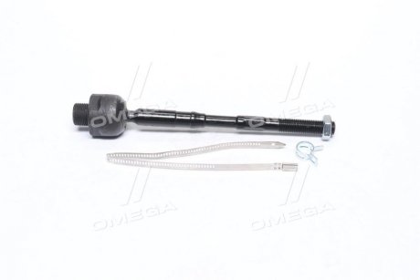 Тяга кермова NISSAN QASHQAI, X-TRAIL 07- RIDER RD.322436417 (фото 1)