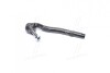 Наконечник тяги рул. BMW 5(E39) 95-04 перед. прав. (RIDER) RD.322913342