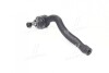 Накінечник тяги рул. FORD, VW SHARAN 97-10 прав. (RIDER) RD.322916784