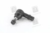 Наконечник тяги рул. MB VITO 96-03   (RIDER) RD.322918874