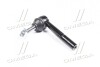 Накінечник тяги рул. OPEL VECTRA C 03- перед. прав. (RIDER) RD.322925324