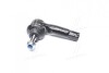 Накінечник тяги рул. FORD FIESTA 01-08, FUSION 02-12 лів. (RIDER) RD.322926000