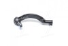 Накінечник тяги рул. OPEL MOVANO, RENAULT MASTER 01- прав. (RIDER) RD.322926713