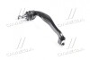 Накінечник тяги рул. VW T5 03- прав. (RIDER) RD.322927595