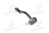 Наконечник тяги рул. HYUNDAI ACCENT, KIA RIO 05- прав. (RIDER) RD.322933358