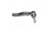 Накінечник тяги рул. MAZDA 6 02-07 прав. (RIDER) RD.322934329