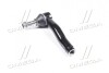 Накінечник тяги рул. MAZDA 6 02-07 лів. (RIDER) RD.322934330