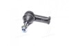Накінечник тяги рул. MITSUBISHI LANCER 08-, OUTLENDER 06-  (RIDER) RD.322934910