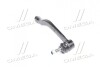 Накінечник тяги рул. OPEL MOVANO, RENAULT MASTER 10- прав. (RIDER) RD.322935423