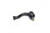 Накінечник тяги рул. GEELY CK прав. (RIDER) RD.3401145106
