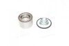 Підшипник маточини к-т CITROEN JUMPER, FIAT DUCATO, PEUGEOT BOXER 06- передн. (RIDER) RD.34150180