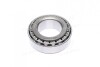 Подшипник ступицы HYUNDAI HD72 передн. (внутр.) (RIDER) RD.34150190