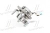 Маточина колеса CHEVROLET EPICA 06-12 передн. (+ABS) (RIDER) RD.34150210