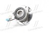 Маточина колеса CHEVROLET EPICA 06-12 передн. (+ABS) RIDER RD.34150210 (фото 3)