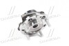 Маточина колеса к-т SSANGYONG KYRON 05 - передн. (RIDER) RD.34150223